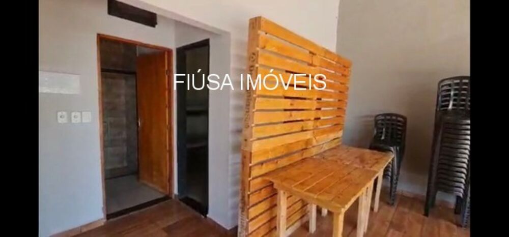 Casa, 2 quartos - Foto 10