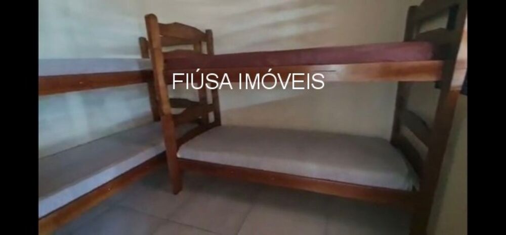 Casa, 2 quartos - Foto 8