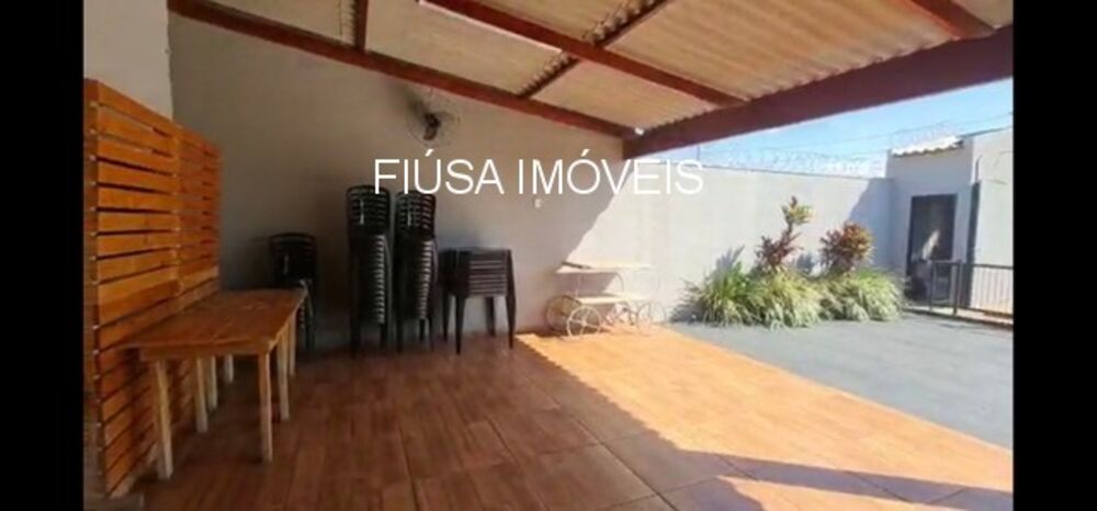 Casa, 2 quartos - Foto 6