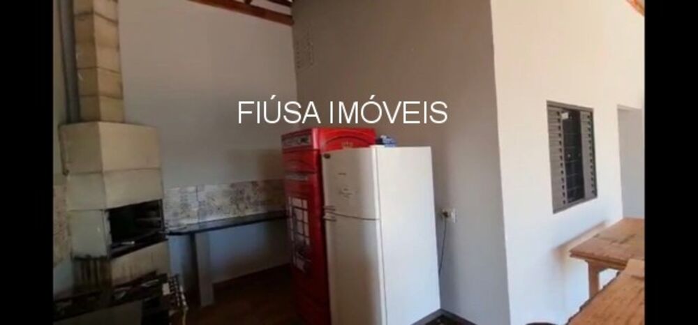 Casa, 2 quartos - Foto 7