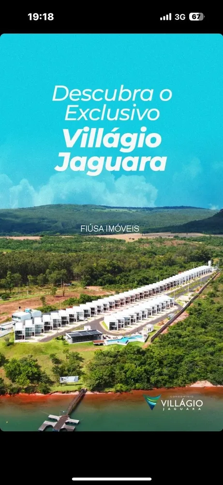 Casa, 3 quartos - Foto 7