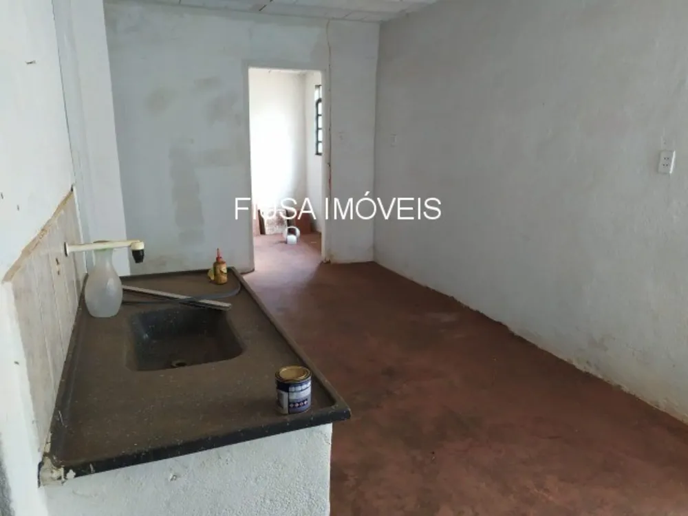 Casa, 3 quartos - Foto 11