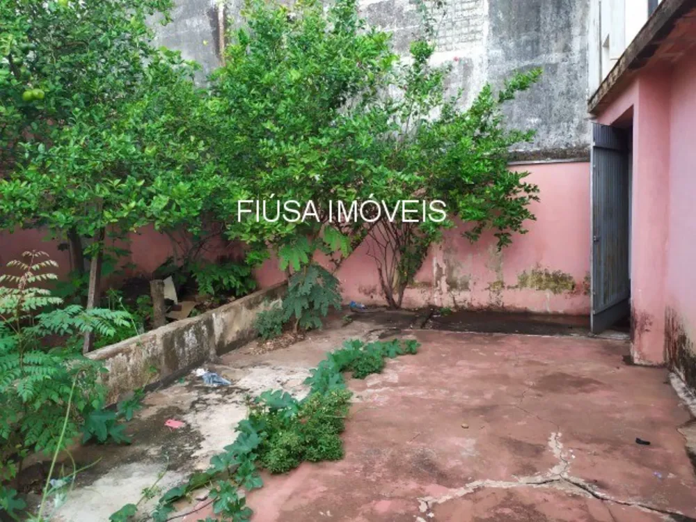 Casa, 3 quartos - Foto 12