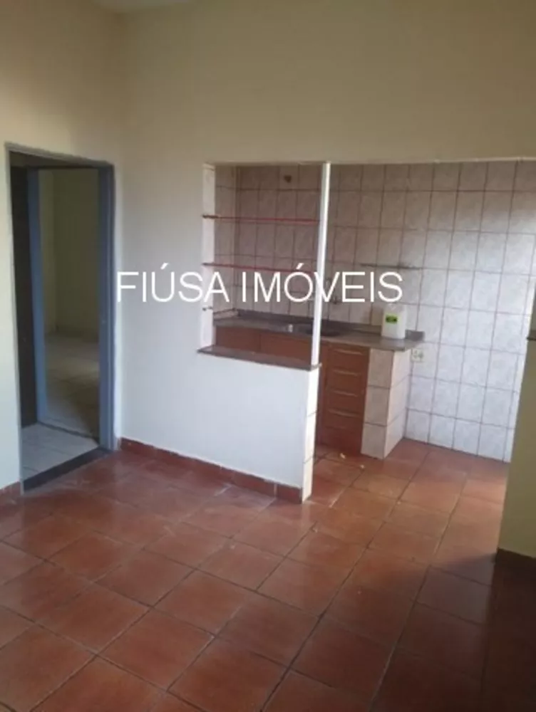 Casa à venda com 3 quartos - Foto 7