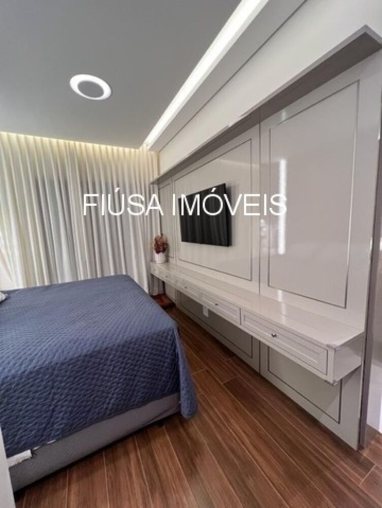 Casa, 4 quartos - Foto 6
