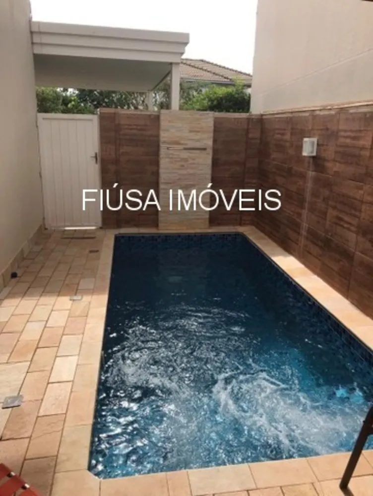 Casa, 4 quartos - Foto 6