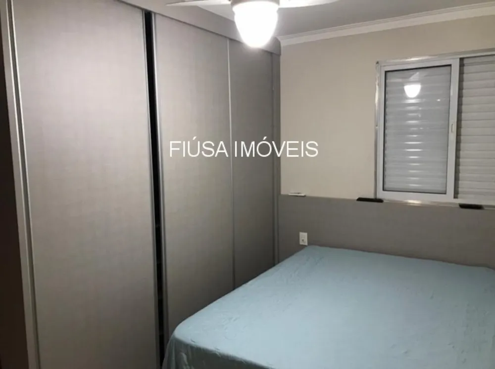 Casa, 4 quartos - Foto 1