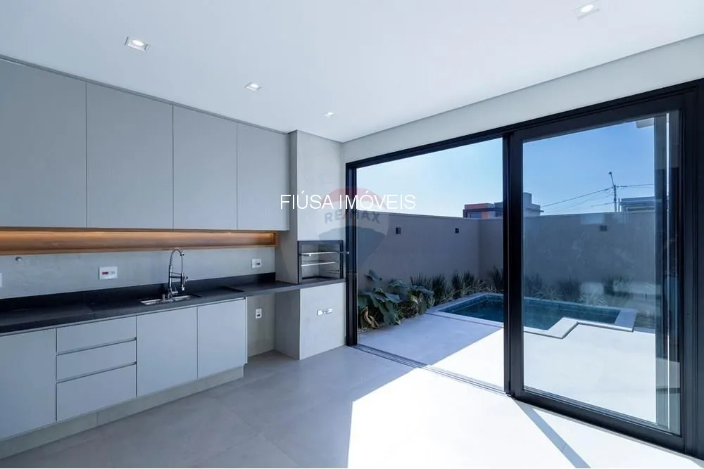Casa, 3 quartos - Foto 6