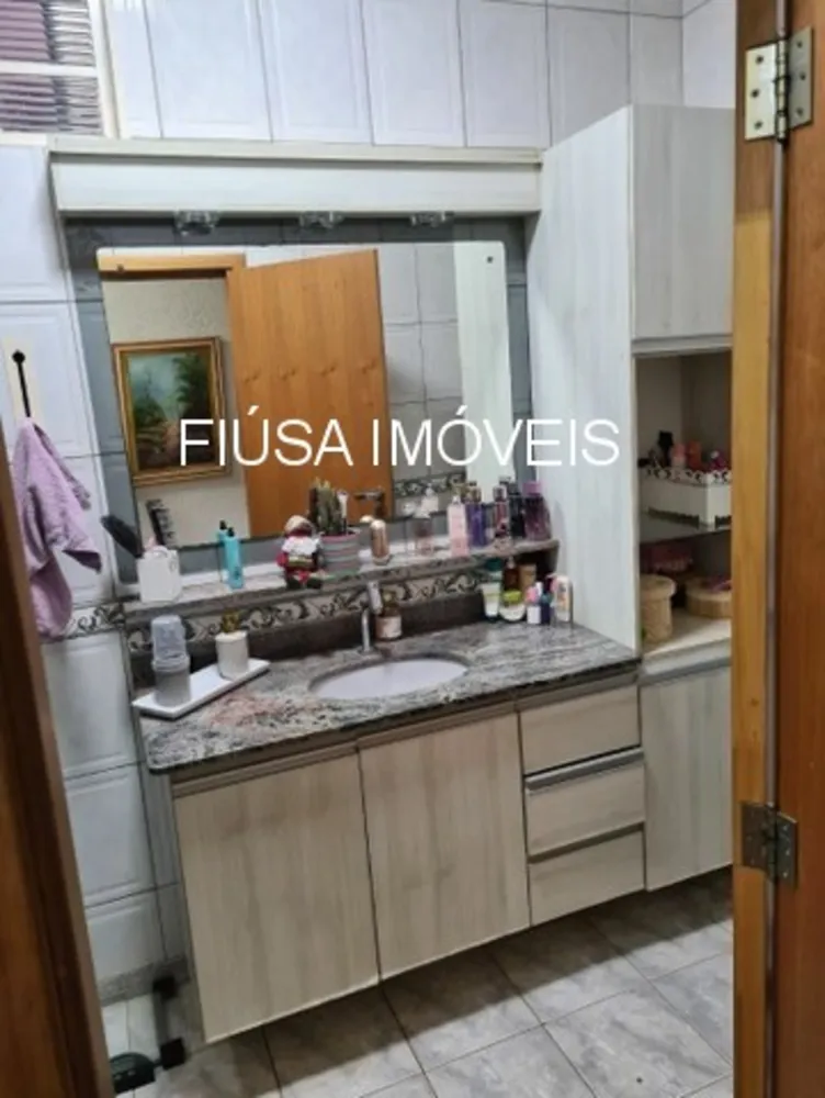 Casa, 3 quartos - Foto 6