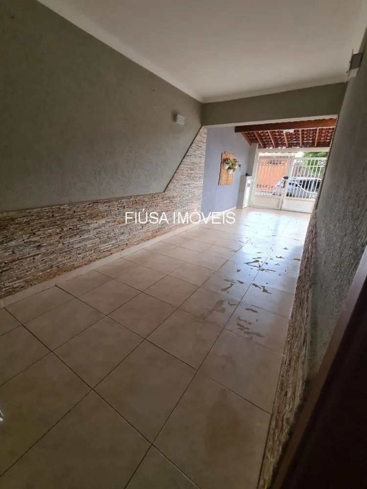 Casa, 3 quartos - Foto 7