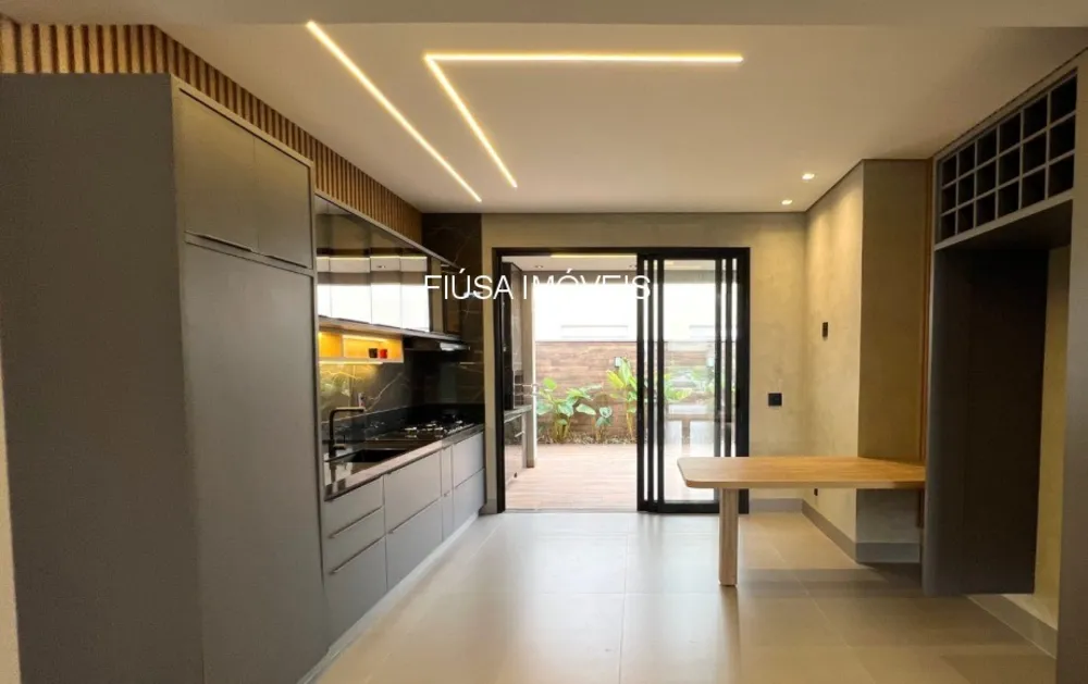 Casa, 3 quartos - Foto 7