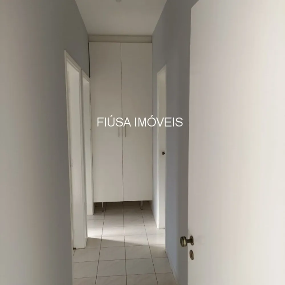 Apartamento, 2 quartos, 74 m² - Foto 4