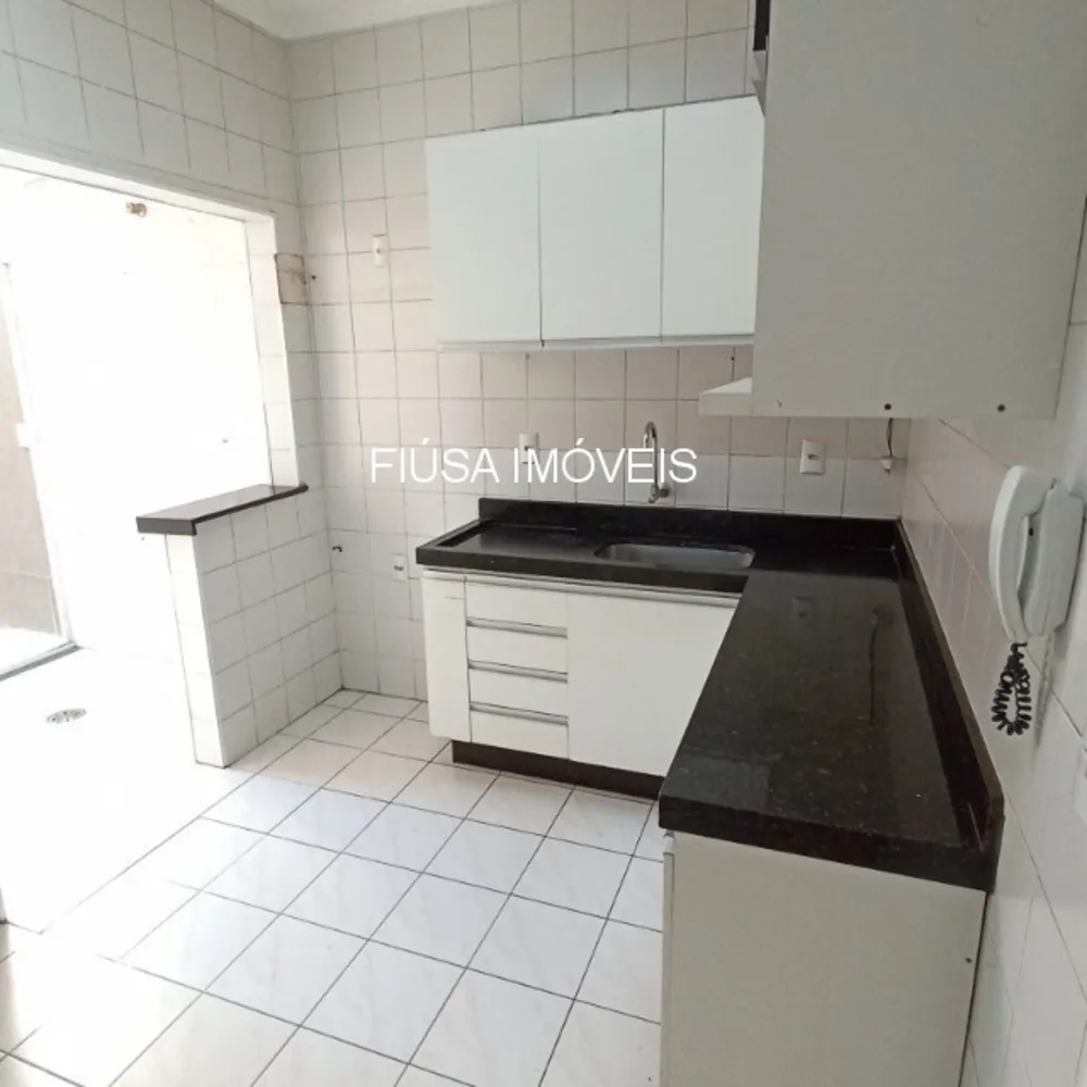 Apartamento, 2 quartos, 74 m² - Foto 3