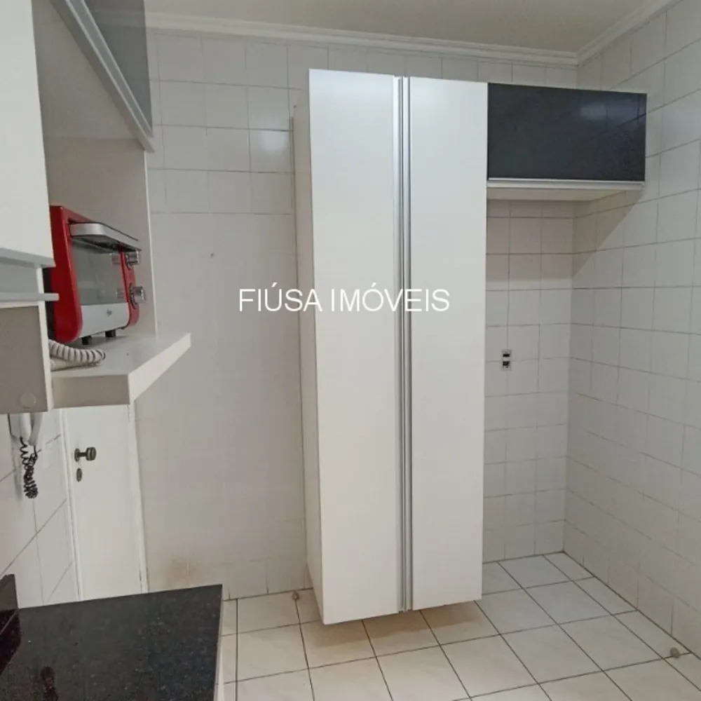 Apartamento, 2 quartos, 74 m² - Foto 2