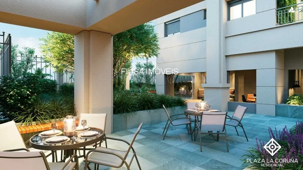 Apartamento, 3 quartos, 110 m² - Foto 13