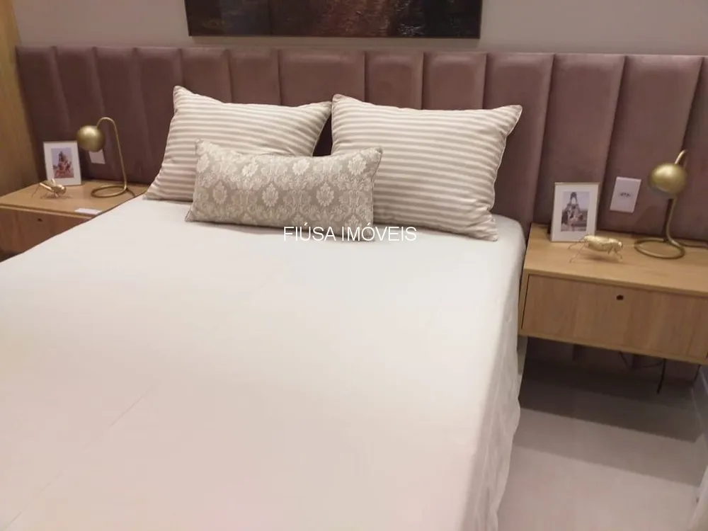Apartamento, 3 quartos, 110 m² - Foto 8