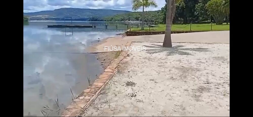 Terreno, 400 m² - Foto 4