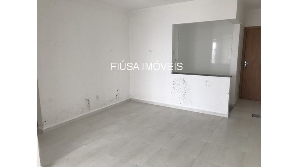 Apartamento, 2 quartos, 78 m² - Foto 9