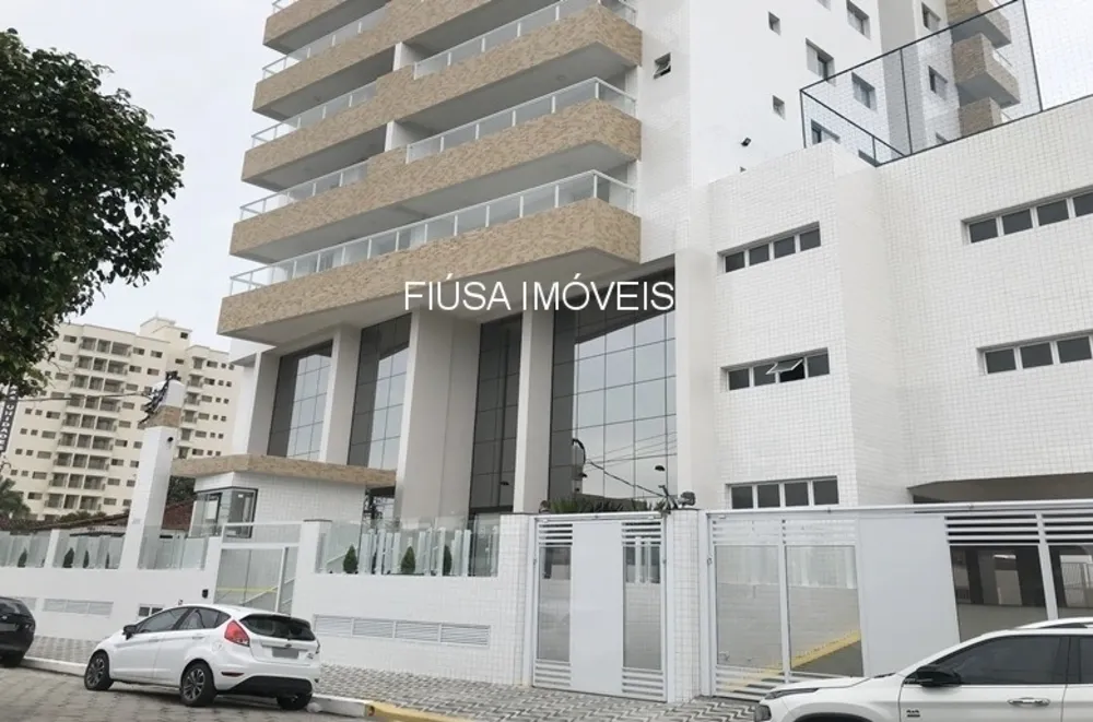 Apartamento, 2 quartos, 78 m² - Foto 1
