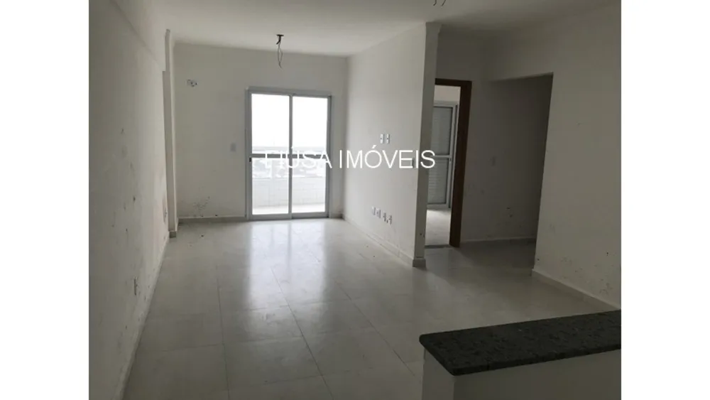 Apartamento, 2 quartos, 78 m² - Foto 2