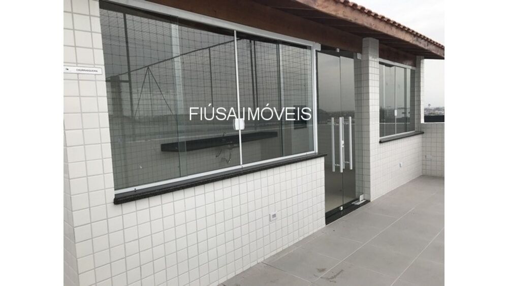 Apartamento, 2 quartos, 78 m² - Foto 4