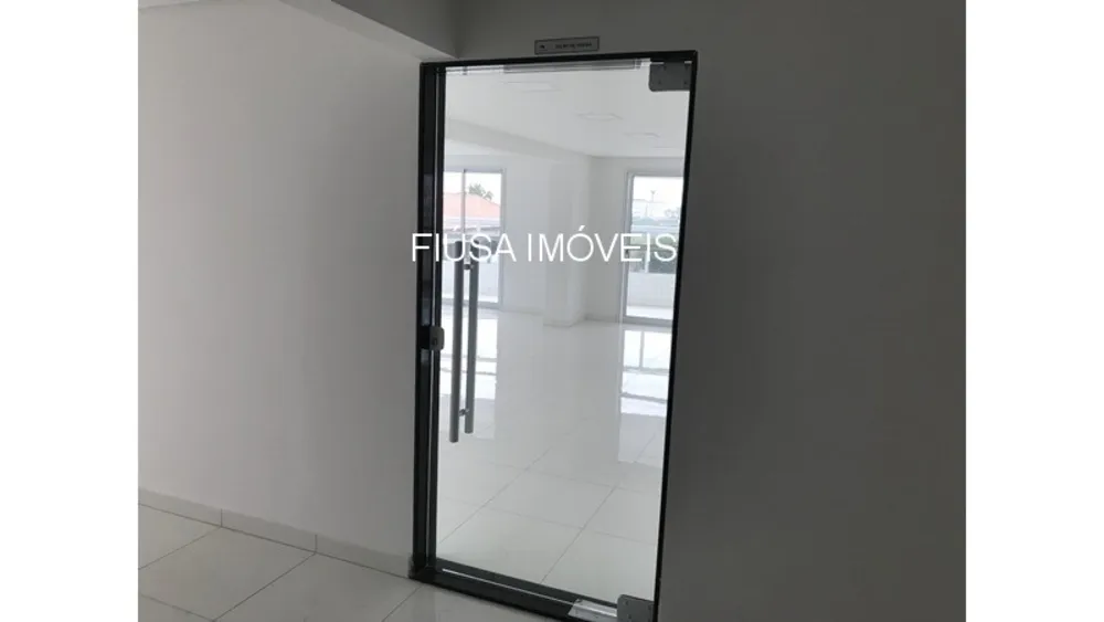 Apartamento, 2 quartos, 78 m² - Foto 20