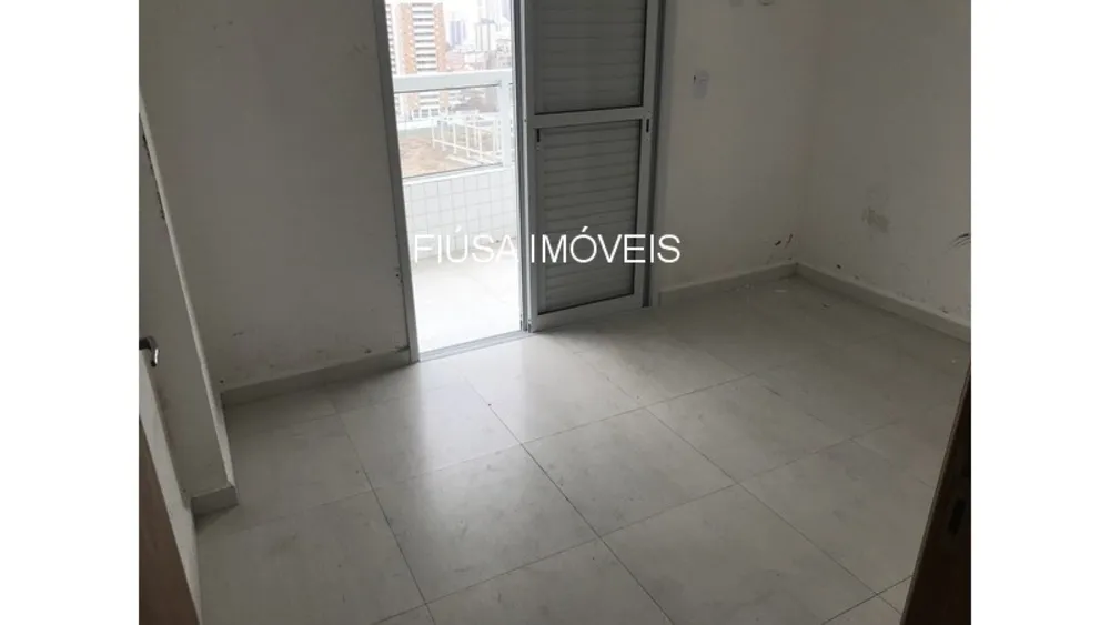 Apartamento, 2 quartos, 78 m² - Foto 10