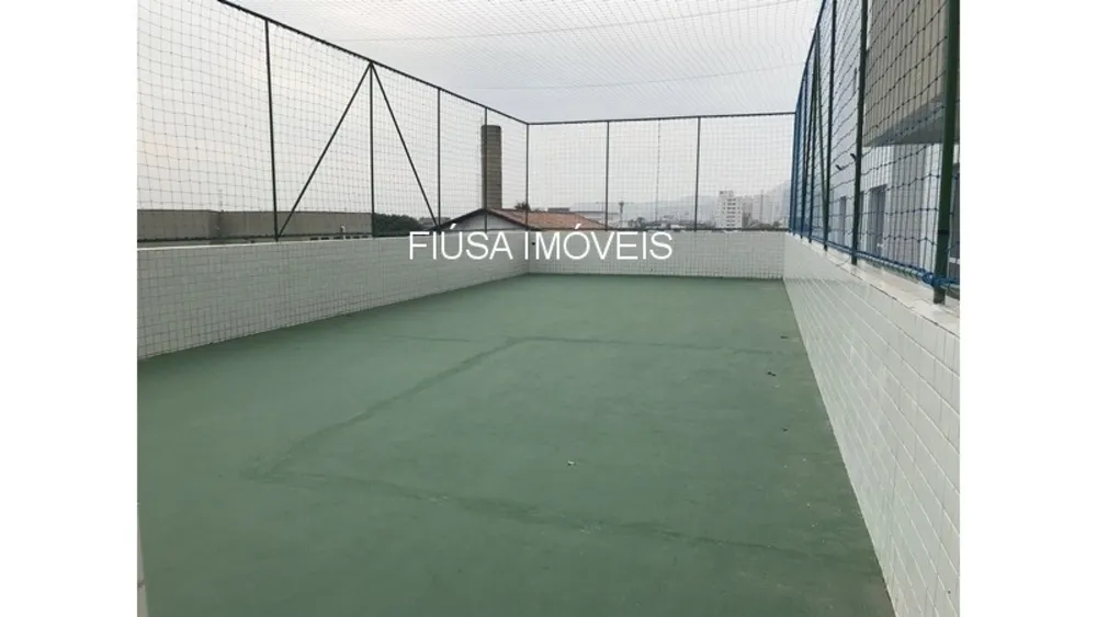 Apartamento, 2 quartos, 78 m² - Foto 17