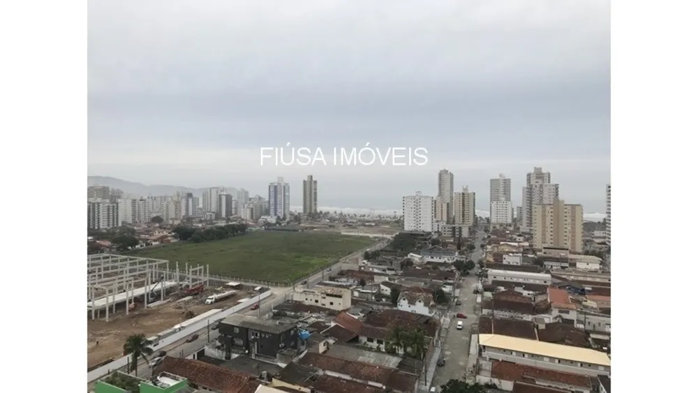 Apartamento, 2 quartos, 78 m² - Foto 5