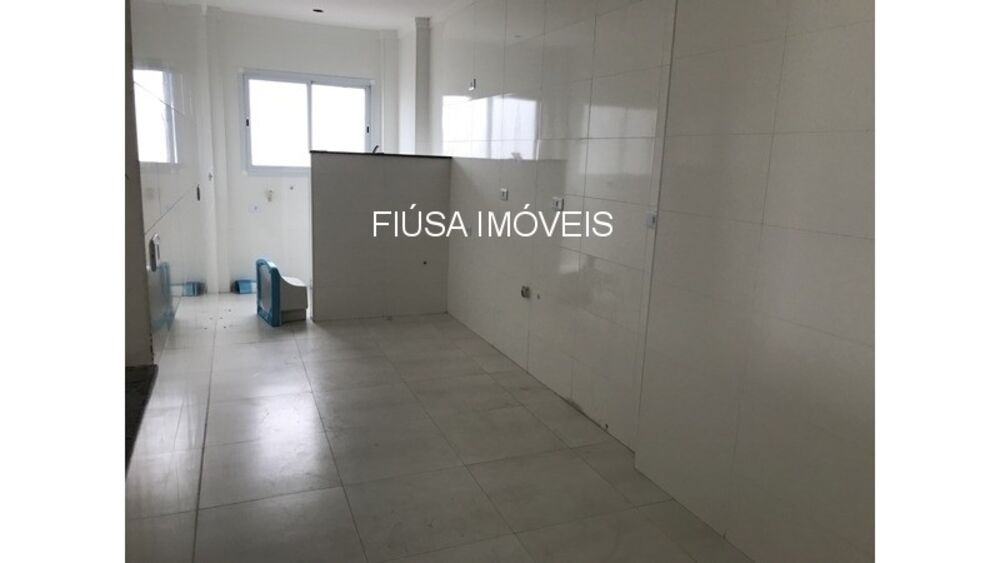 Apartamento, 2 quartos, 78 m² - Foto 11