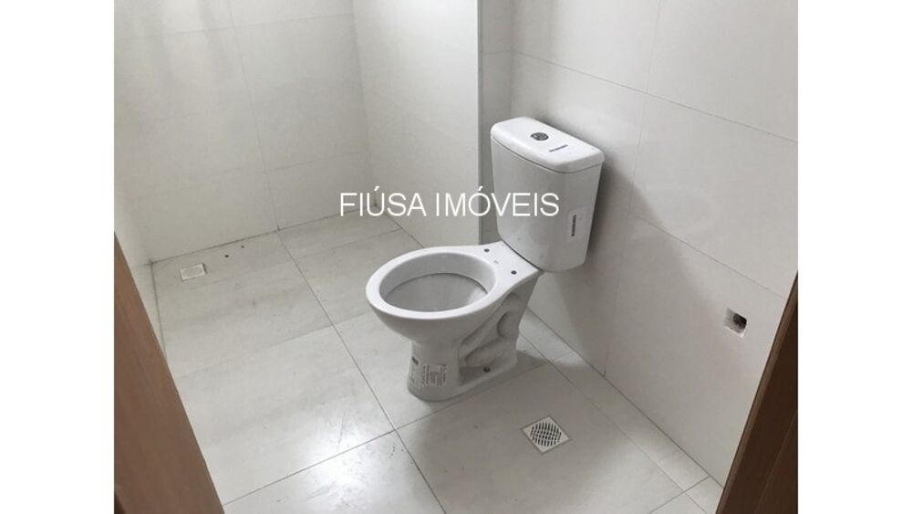 Apartamento, 2 quartos, 78 m² - Foto 12
