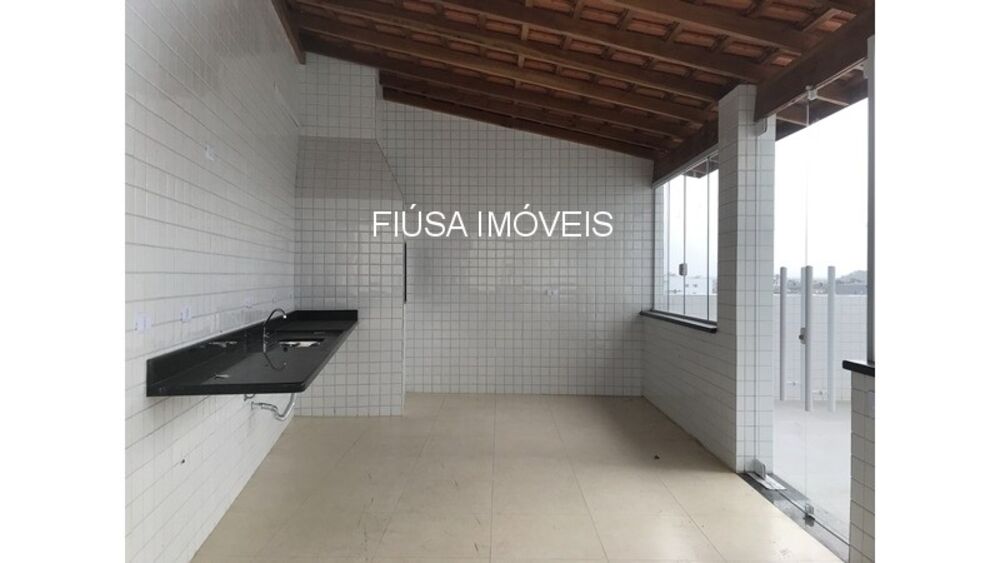 Apartamento, 2 quartos, 78 m² - Foto 10
