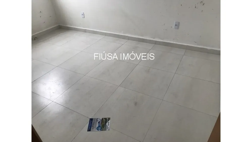 Apartamento, 2 quartos, 78 m² - Foto 13