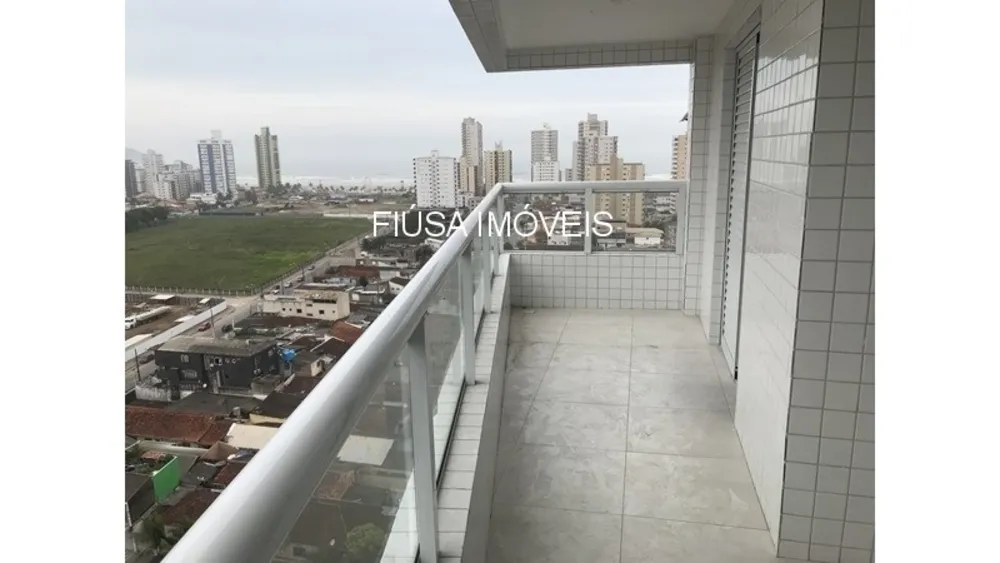 Apartamento, 2 quartos, 78 m² - Foto 3