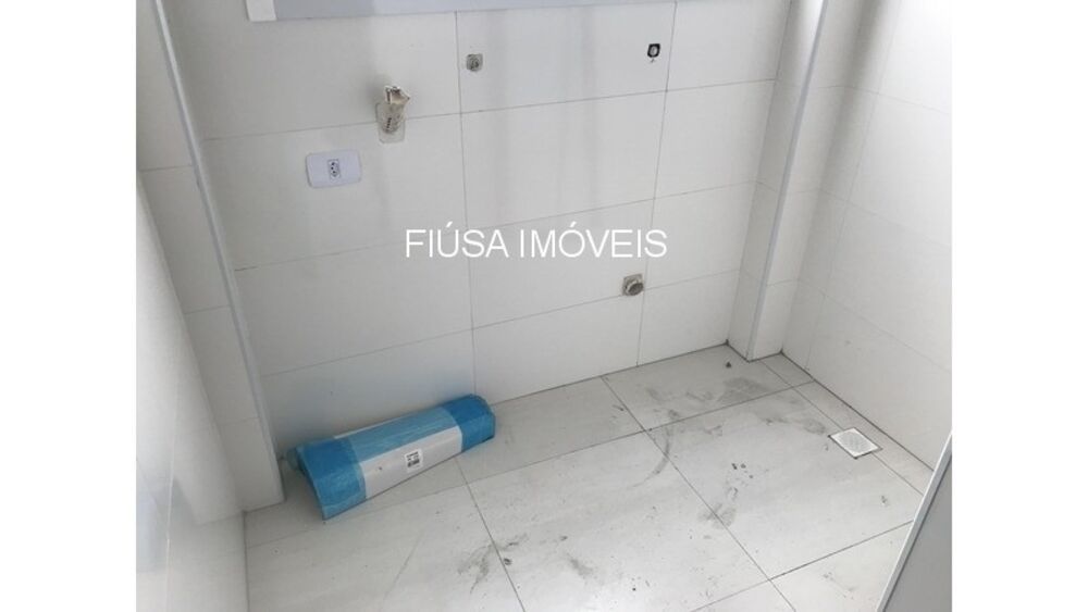 Apartamento, 2 quartos, 78 m² - Foto 6