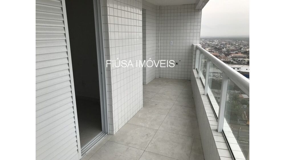 Apartamento, 2 quartos, 78 m² - Foto 7