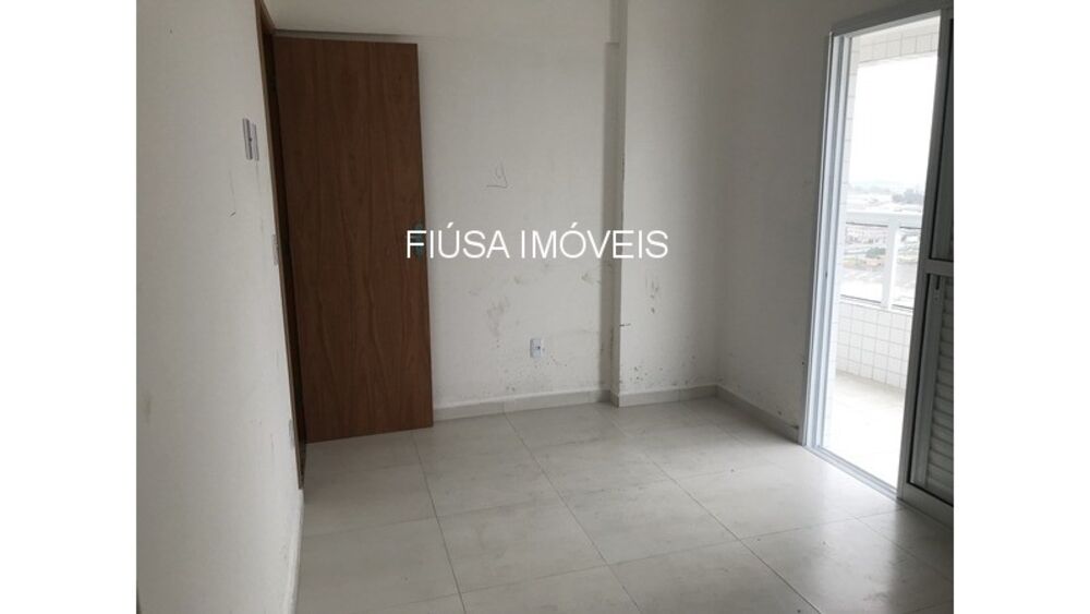 Apartamento, 2 quartos, 78 m² - Foto 8