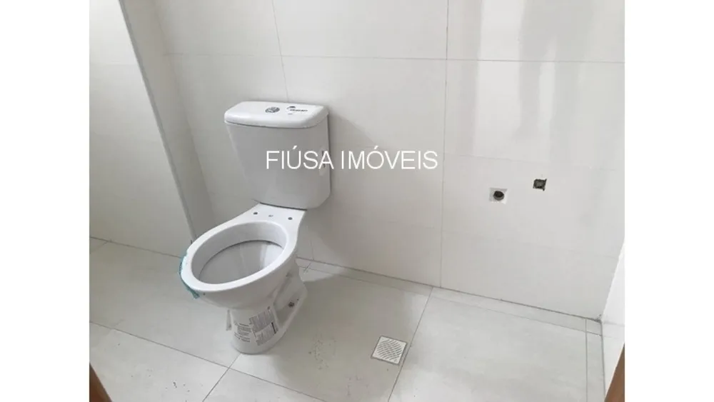 Apartamento, 2 quartos, 78 m² - Foto 12