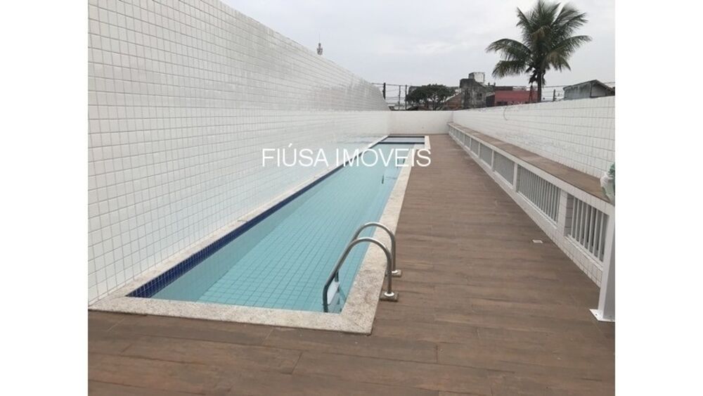 Apartamento, 2 quartos, 78 m² - Foto 2