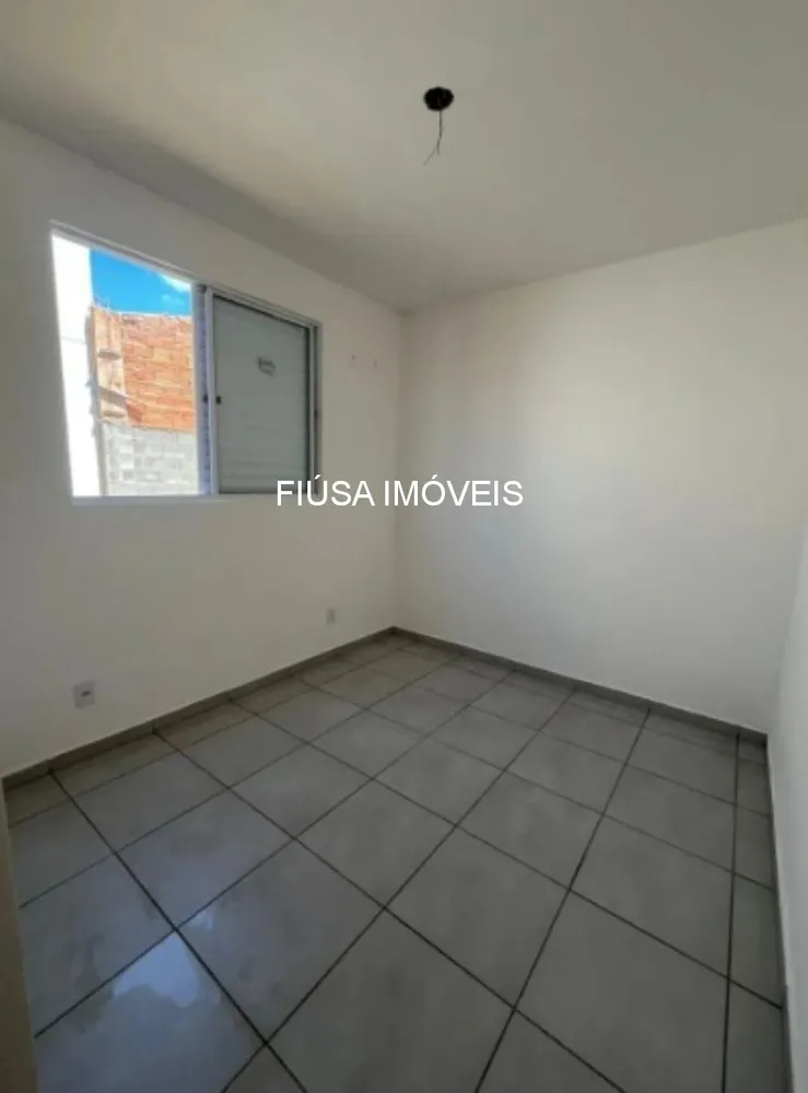 Casa, 2 quartos - Foto 5