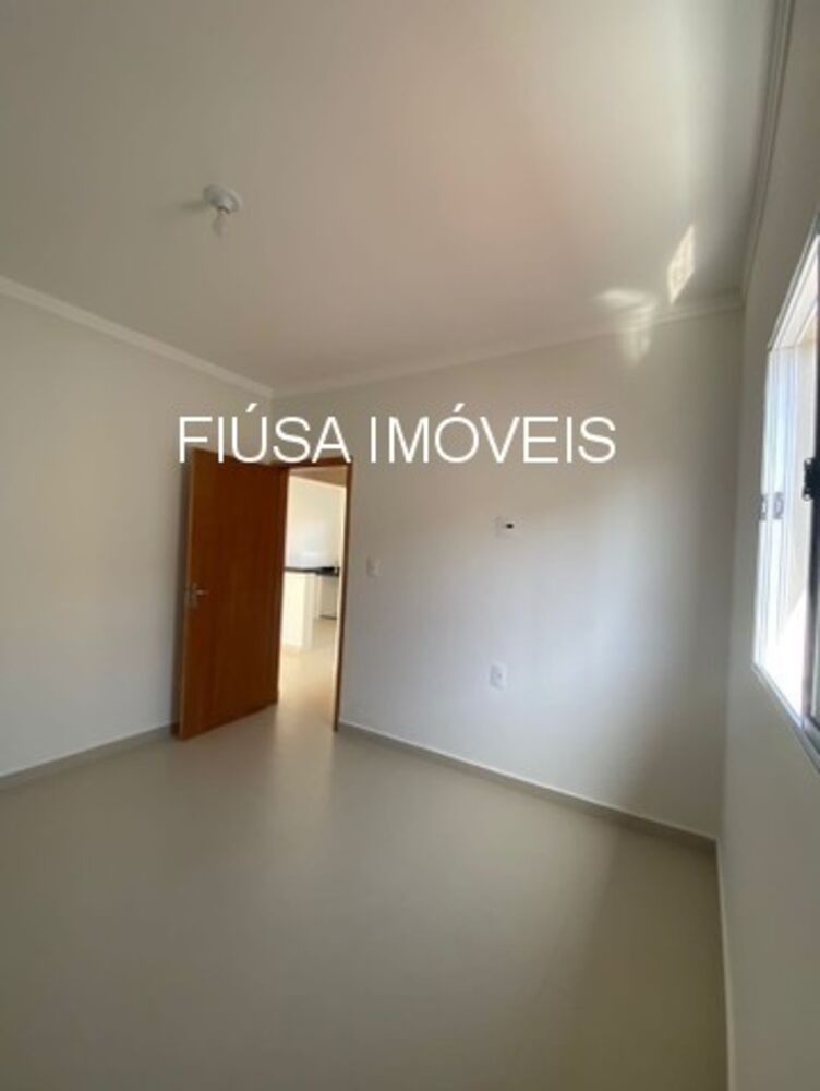 Casa, 2 quartos - Foto 10