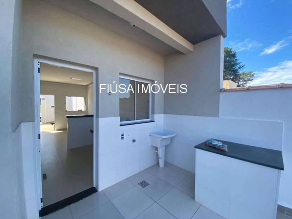 Casa, 2 quartos - Foto 5