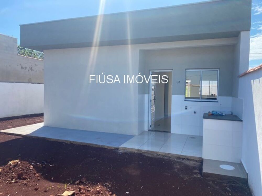 Casa, 2 quartos - Foto 8
