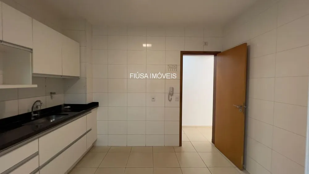 Apartamento, 3 quartos, 114 m² - Foto 8
