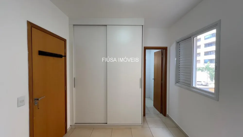 Apartamento, 3 quartos, 114 m² - Foto 6