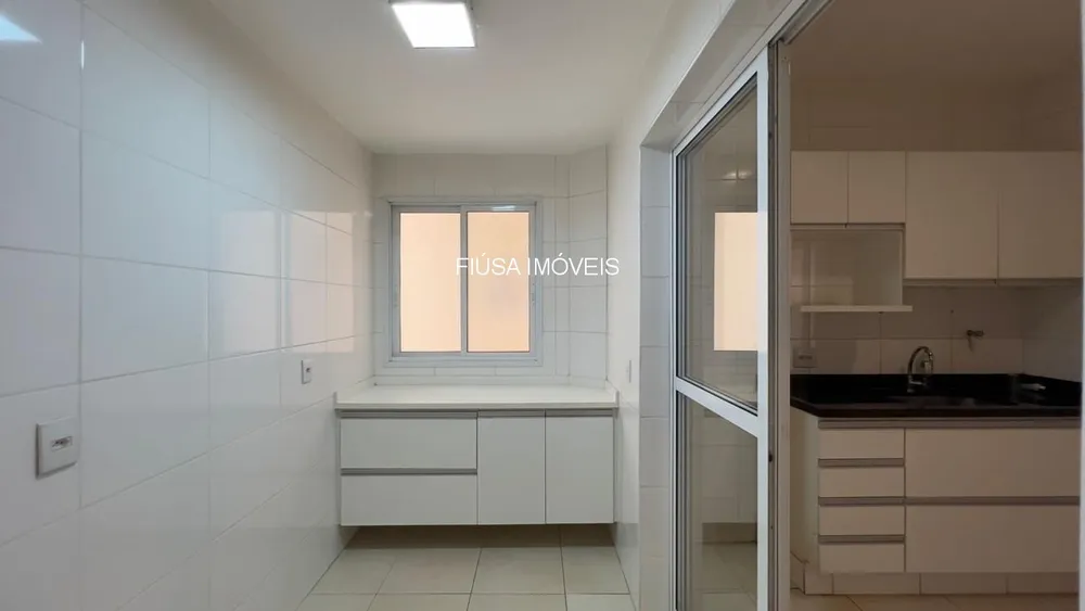 Apartamento, 3 quartos, 114 m² - Foto 9