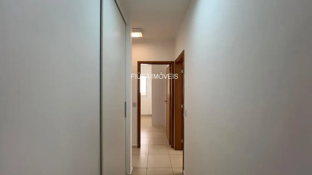 Apartamento, 3 quartos, 114 m² - Foto 4