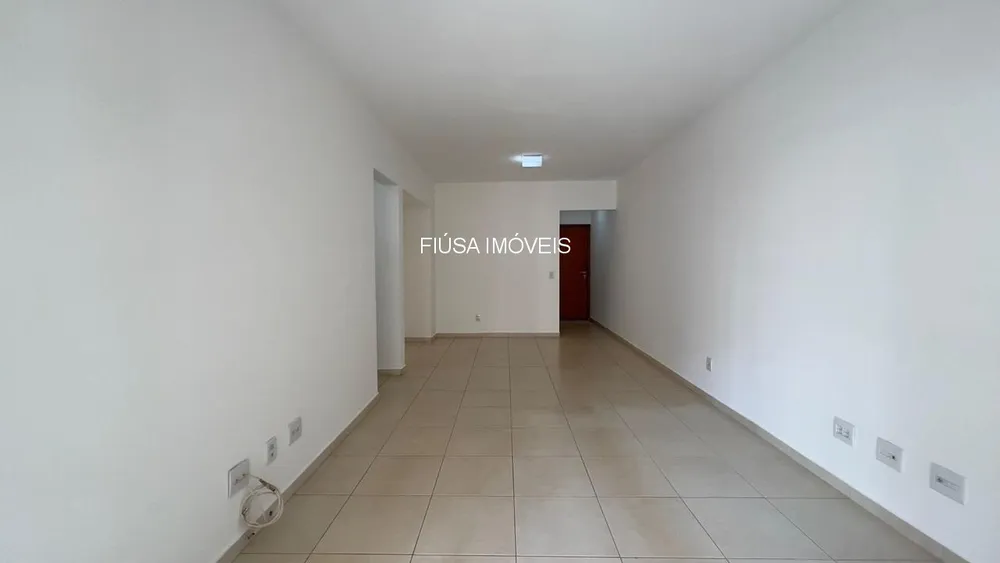 Apartamento, 3 quartos, 114 m² - Foto 7