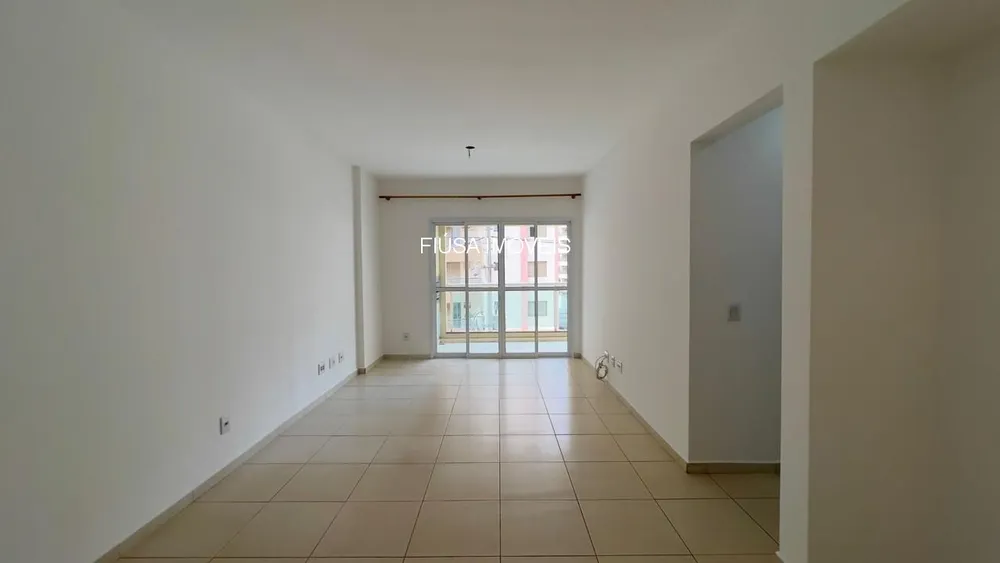 Apartamento, 3 quartos, 114 m² - Foto 3