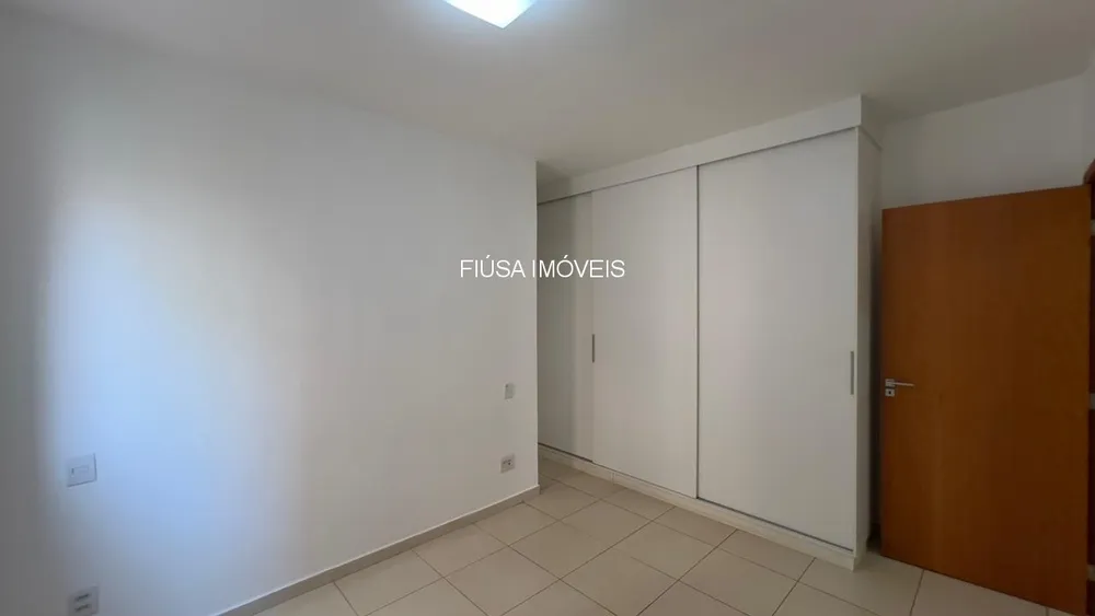 Apartamento, 3 quartos, 114 m² - Foto 5